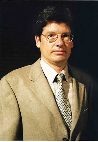 Niclas Kruger