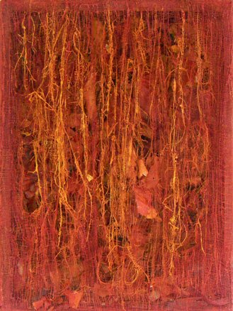 artgallery1 artgallery1