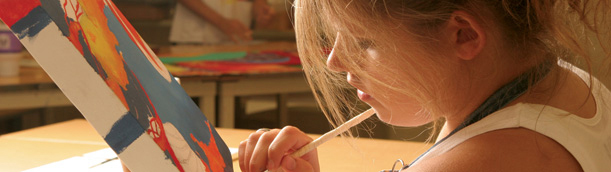 Fine Arts Header1 Fine Arts Header1