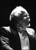 Alvin Brightbill