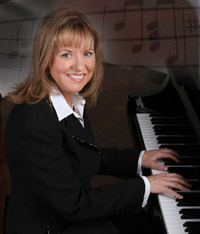 Peggy Duquesnel