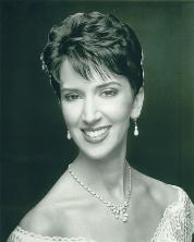 Robyn Frey-Monell