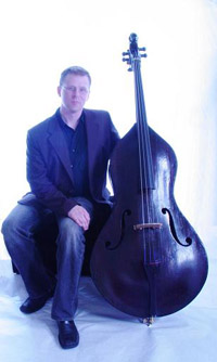 Matt Hare