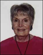 Esther Jones
