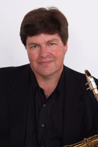 Jay Mason