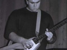 Donovan Raitt