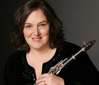 Margaret Thornhill
