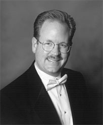 Michael Busch