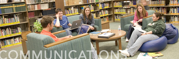 Communications_header