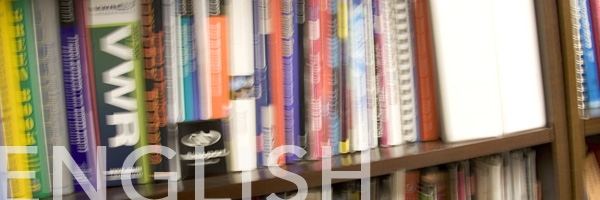 English_header English_header