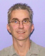 Dr. Mark Brighton