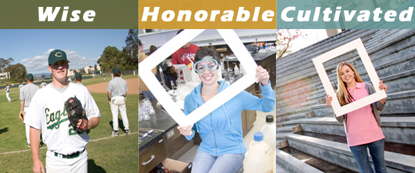 Concordia_banner