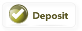 Deposit