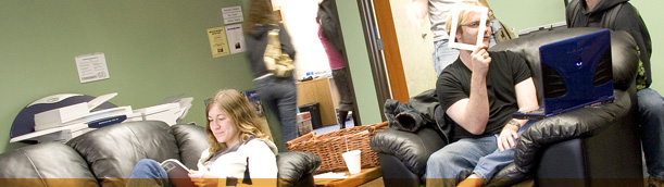 header admissions jpg
