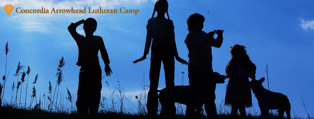 arrowhead_kids