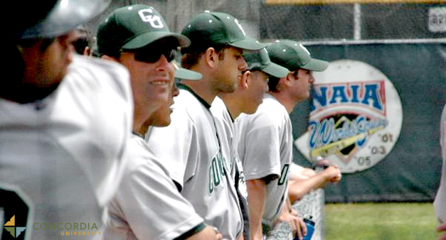 baseball_team_shot