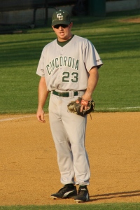 ross_regionals