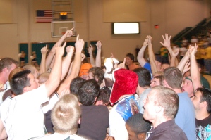 celebration_08