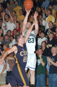 read_GSAC_CBU
