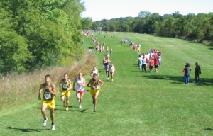 kenosha_men
