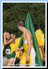 regionals_men001