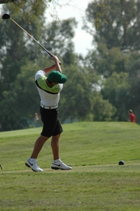 kelley_08_02
