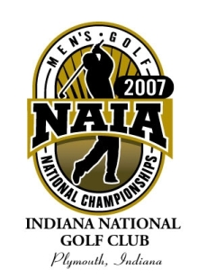 naiatourney