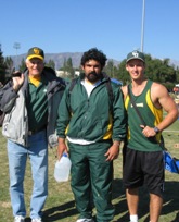 rossi_throwers