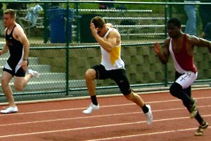 plnu_sprinter002_08