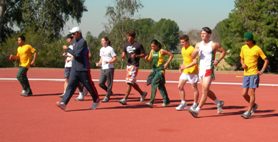 race_walk