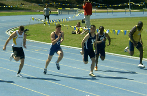 winkler_UCI08