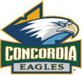 Eagles_logo_Use_me