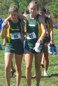 kenosha_women
