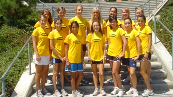 women_team_07