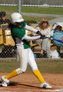 alvarez_swing08
