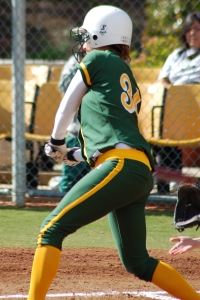 walton_021408