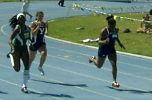 gibbs_UCI08