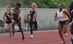 women_sprinters08