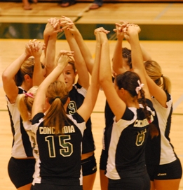 huddle_TMC