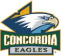 Eagles_logo_Use_me