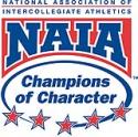 naia