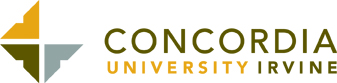 THE Logo THE Logo