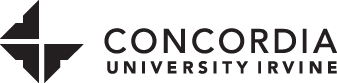 1 Spot Color Logo