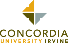 Vertical Logo Vertical Logo