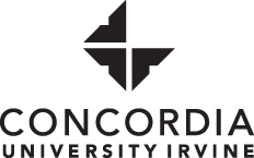 Vertical Logo Vertical Logo