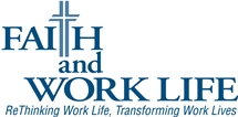 Faith and Work Life