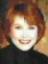 Stephanie Edwards - emcee