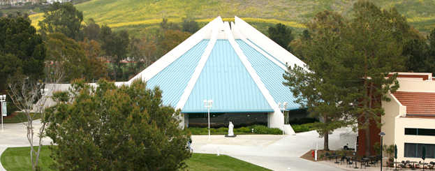 CU_center