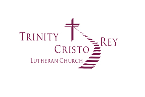 Trinity Cristo Rey Lutheran Church