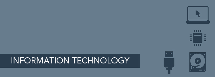 Information Technology